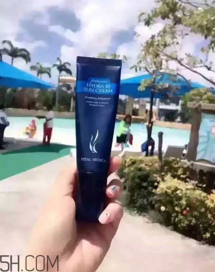 ahc護(hù)膚品有哪些產(chǎn)品？什么樣的護(hù)膚品有激素？