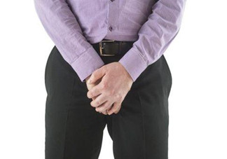 前列腺異位的臨床表現(xiàn)有哪些？前列腺異位有什么癥狀？