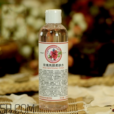 國貨藥妝護(hù)膚品哪個牌子好？素野護(hù)膚品孕婦能用嗎？