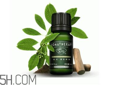 阿芙護(hù)膚品好用嗎？收縮毛孔護(hù)膚品排行榜2018