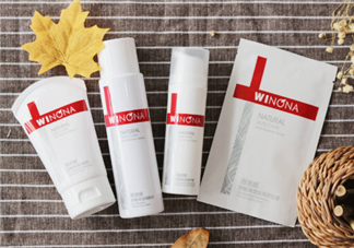 國(guó)貨藥妝護(hù)膚品哪個(gè)牌子好？素野護(hù)膚品孕婦能用嗎？