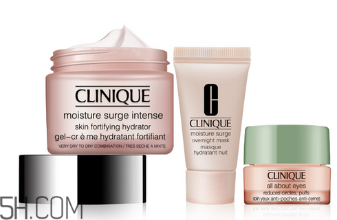 its skin伊思適合什么膚質(zhì)？補(bǔ)水保濕效果好的護(hù)膚品排行榜