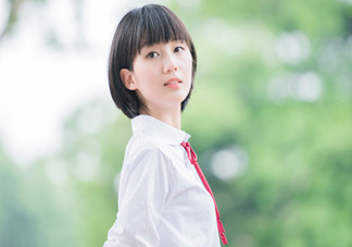 初潮早絕經(jīng)就早嗎？影響月經(jīng)初潮的因素有哪些？