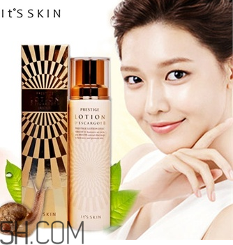 its skin伊思適合什么膚質(zhì)？補(bǔ)水保濕效果好的護(hù)膚品排行榜