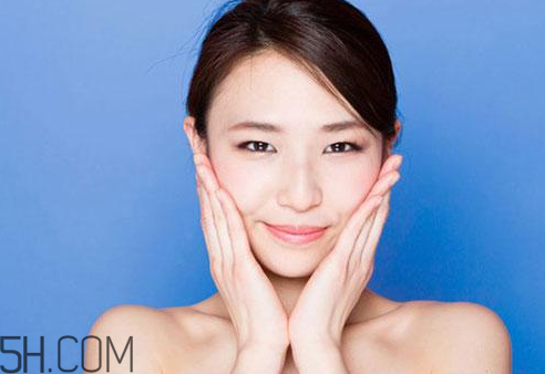 適合30歲的護(hù)膚品牌子 無限極護(hù)膚品好用嗎 適合30歲的護(hù)膚品牌子 無限極護(hù)膚品好用嗎