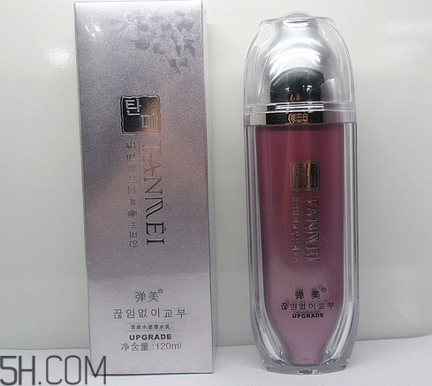 保濕效果好的護(hù)膚品有哪些？國(guó)產(chǎn)護(hù)膚品哪個(gè)牌子好用？