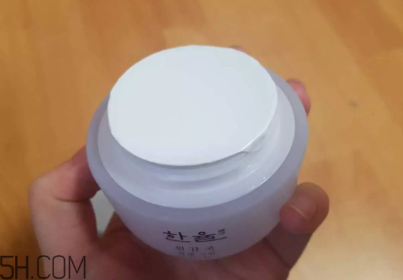 韓律護(hù)膚品怎么樣？韓律全系列介紹