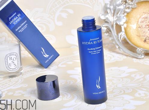 ahc護(hù)膚品有哪些產(chǎn)品？什么樣的護(hù)膚品有激素？