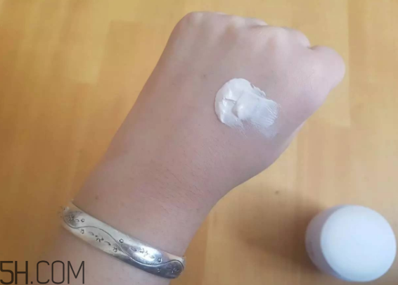 韓律護(hù)膚品怎么樣？韓律全系列介紹