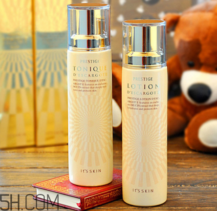 whoo津率享系列怎么樣？護(hù)膚品補(bǔ)水效果好的排行榜