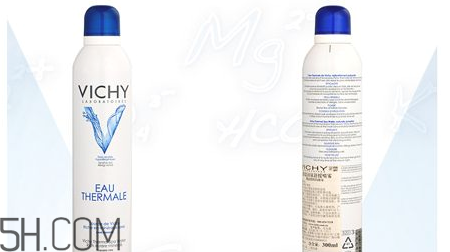 薇姿的護(hù)膚品好用嗎？美容院的護(hù)膚品好還是專柜的好？