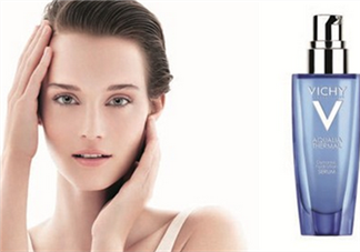 薇姿的護(hù)膚品好用嗎？美容院的護(hù)膚品好還是專柜的好？