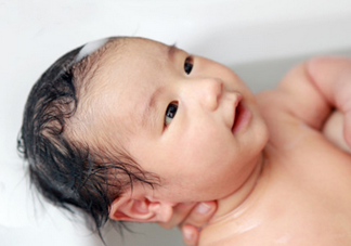 寶寶囟門是怎樣的一個部位？寶寶的囟門要怎樣保護(hù)比較好？