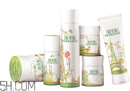 2018國(guó)產(chǎn)護(hù)膚品排行榜前十名 國(guó)產(chǎn)水乳排行榜前十