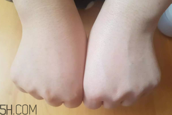 韓律護(hù)膚品怎么樣？韓律全系列介紹