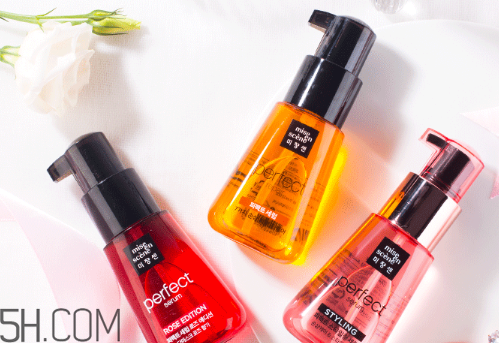 愛茉莉護(hù)發(fā)精油怎么用效果最佳？愛茉莉護(hù)發(fā)精油頭發(fā)干可以用嗎？