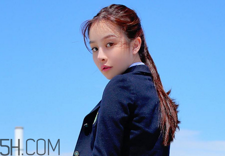 25歲后用什么牌子護膚品好？2018日本藥妝護膚品排行榜