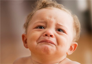 如何護理寶寶的囟門？寶寶囟門什么時候閉合？