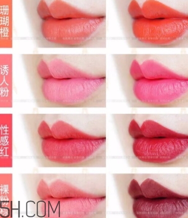 唇膏盤(pán)怎么用？口紅盤(pán)怎么用法