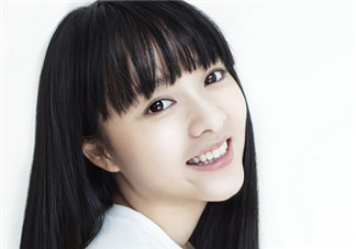 2018國產護膚品排行榜前十名 國產水乳排行榜前十