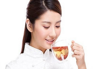 女性初潮一般多少歲？女性初潮年齡如何預(yù)測？