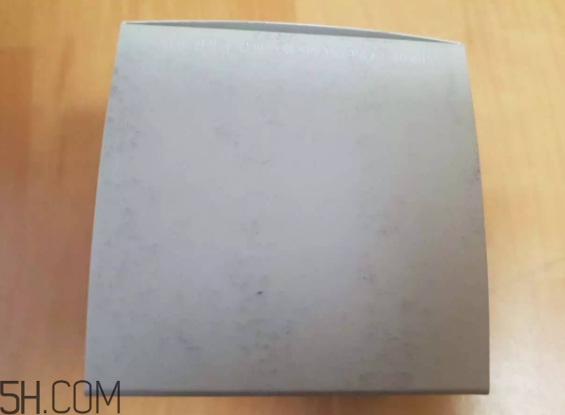 韓律護(hù)膚品怎么樣？韓律全系列介紹