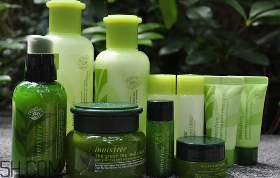 適合二十歲護(hù)膚品牌推薦 二十幾歲女生怎么保養(yǎng)皮膚 適合二十歲護(hù)膚品牌推薦 二十幾歲女生怎么保養(yǎng)皮膚