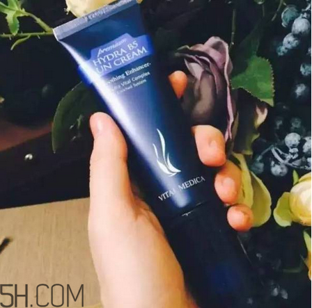 ahc護(hù)膚品有哪些產(chǎn)品？什么樣的護(hù)膚品有激素？