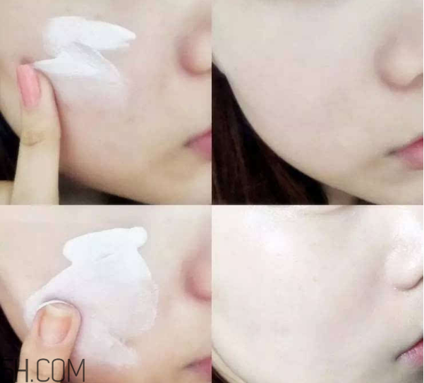 亦博適合什么年齡用？iope亦博是什么牌子？