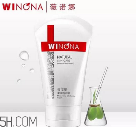 保濕效果好的護(hù)膚品有哪些？國(guó)產(chǎn)護(hù)膚品哪個(gè)牌子好用？