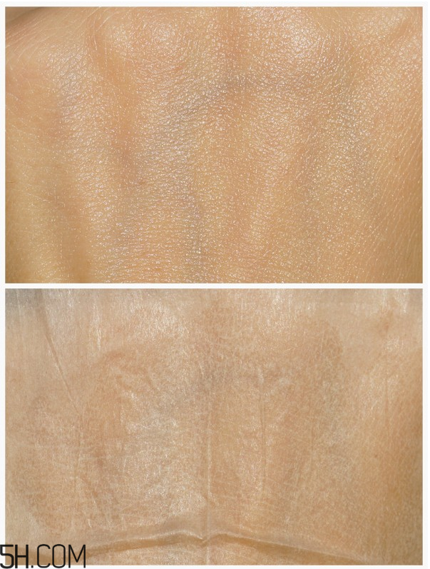 belif補(bǔ)水面霜是炒作嗎？belif補(bǔ)水炸彈功效