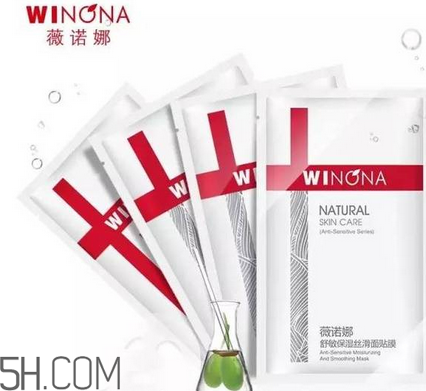 保濕效果好的護(hù)膚品有哪些？國(guó)產(chǎn)護(hù)膚品哪個(gè)牌子好用？