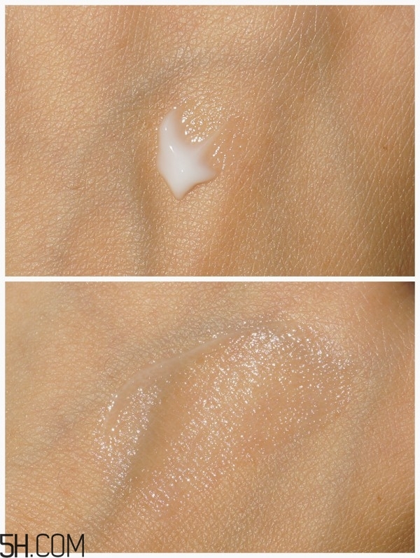 belif補(bǔ)水面霜是炒作嗎？belif補(bǔ)水炸彈功效