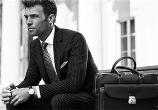 登喜路是哪個國家的品牌？登喜路是奢侈品嗎？