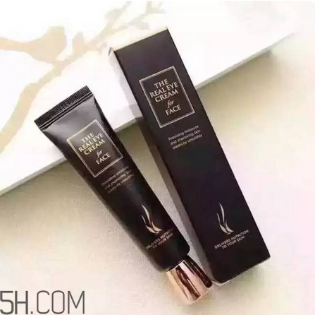 ahc護(hù)膚品有哪些產(chǎn)品？什么樣的護(hù)膚品有激素？