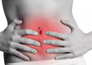 月經(jīng)初潮一般多少天結(jié)束？月經(jīng)初潮時(shí)間長(zhǎng)正常嗎？