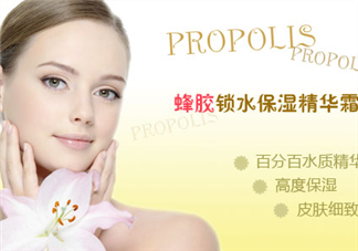 保濕效果好的護膚品有哪些？國產護膚品哪個牌子好用？