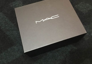 mac和ysl口紅哪個(gè)好？mac口紅和圣羅蘭口紅對(duì)比