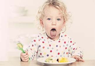 寶寶為什么會(huì)喘息？寶寶喘息的原因是什么？