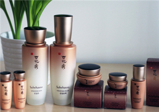 雪花秀和呼吸37度哪個(gè)更好？雪花秀哪個(gè)系列適合30歲用？