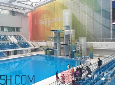 女性初潮后還會(huì)長(zhǎng)高嗎？女性初潮后還可以長(zhǎng)多少？