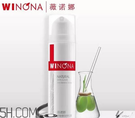 保濕效果好的護(hù)膚品有哪些？國(guó)產(chǎn)護(hù)膚品哪個(gè)牌子好用？