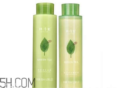 2018國(guó)產(chǎn)護(hù)膚品排行榜前十名 國(guó)產(chǎn)水乳排行榜前十