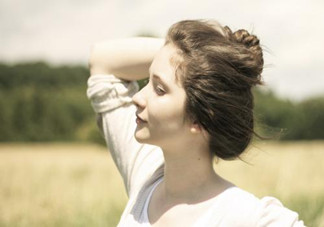 流鼻血與月經(jīng)有關(guān)嗎？流鼻血與什么時(shí)期的月經(jīng)有關(guān)？