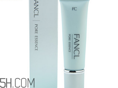 阿芙護(hù)膚品好用嗎？收縮毛孔護(hù)膚品排行榜2018