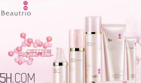 適合30歲的護(hù)膚品牌子 無限極護(hù)膚品好用嗎 適合30歲的護(hù)膚品牌子 無限極護(hù)膚品好用嗎