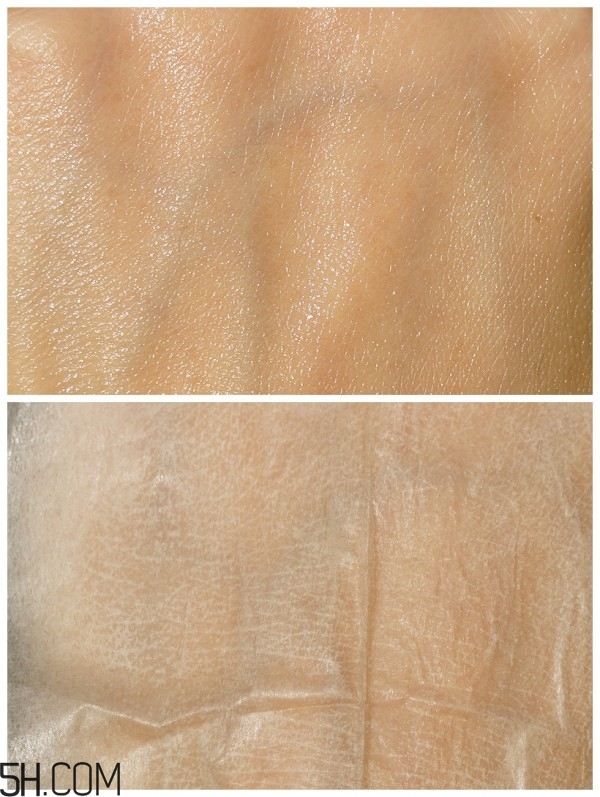 belif補(bǔ)水面霜是炒作嗎？belif補(bǔ)水炸彈功效