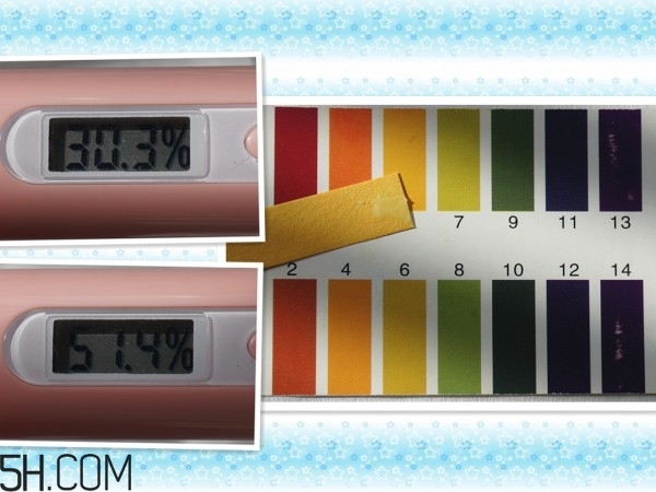 belif補(bǔ)水面霜是炒作嗎？belif補(bǔ)水炸彈功效