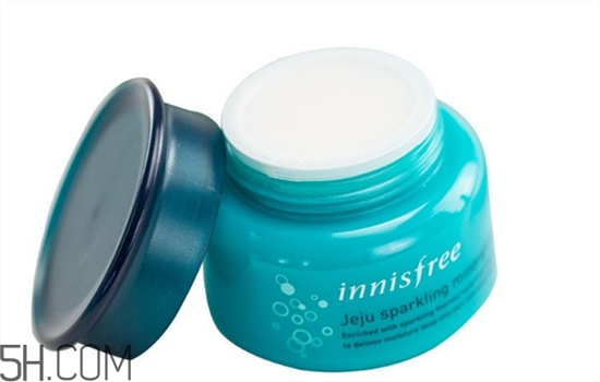 悅詩風吟面霜哪個好用？悅詩風吟哪款美白效果好？