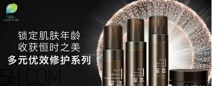 保濕效果好的護(hù)膚品有哪些？國(guó)產(chǎn)護(hù)膚品哪個(gè)牌子好用？